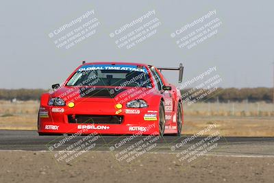 media/Nov-09-2024-GTA Finals Buttonwillow (Sat) [[c24c1461bf]]/Group 3/Session 1 (Sweeper)/